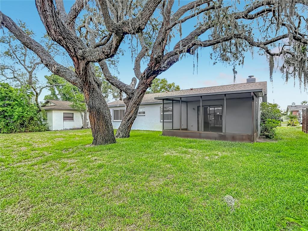 8740 Wabash Lane Port Richey, FL 34668 - Photo 49 of 54