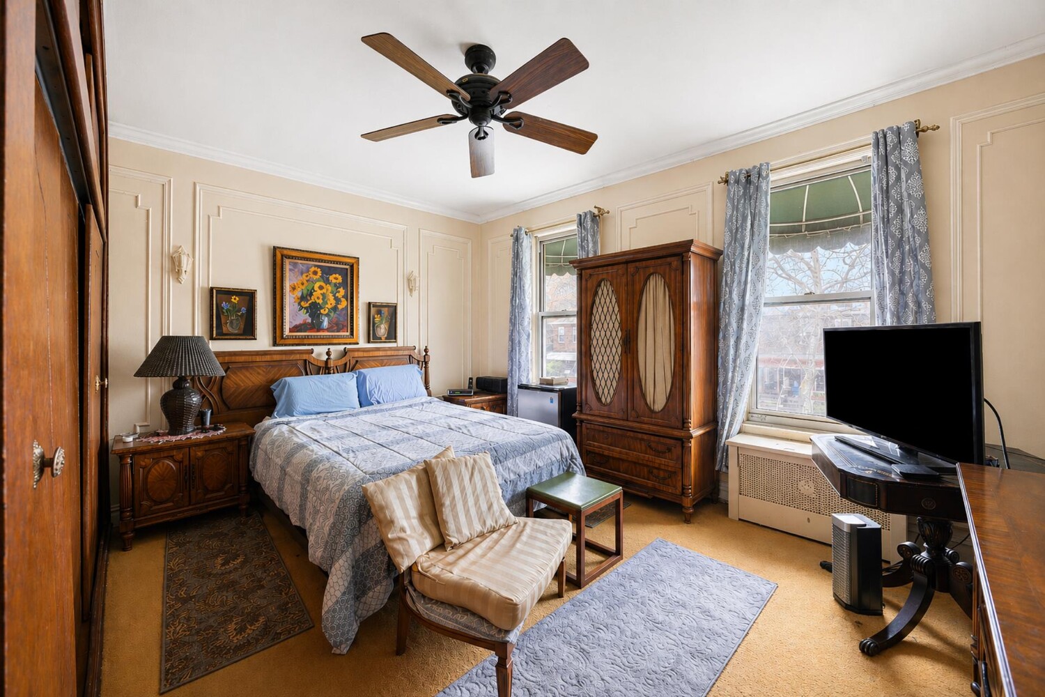 1003 Lenox Road Brooklyn, NY 11212 - Photo 11 of 21