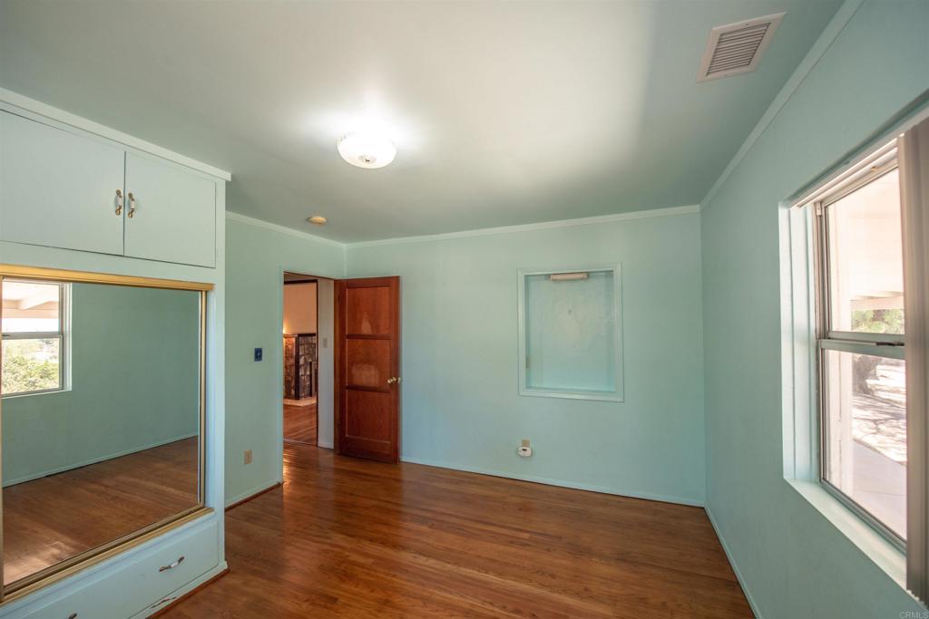 30270 Miller Road Valley Center, CA 92082 - Photo 30 of 64 Gallery Image 30