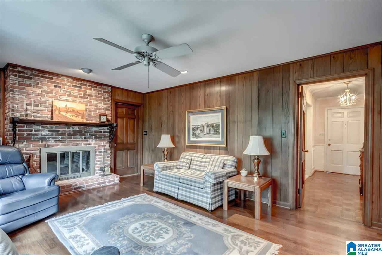 3821 Spring Valley Road Birmingham, AL 35223 - Photo 13 of 37