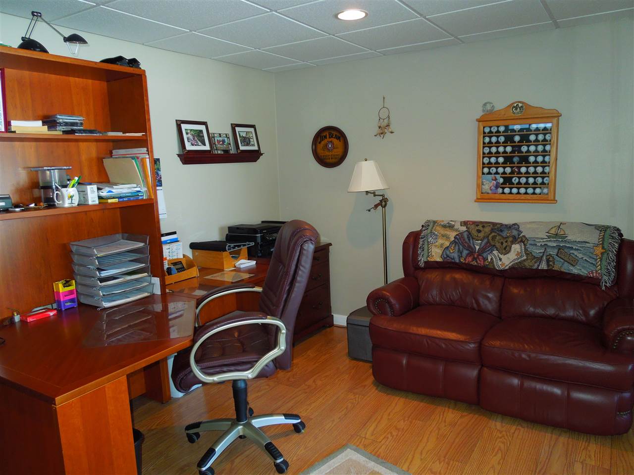7 Point Road, Unit 48 Sanbornton, NH 03269 - Photo 22 of 39