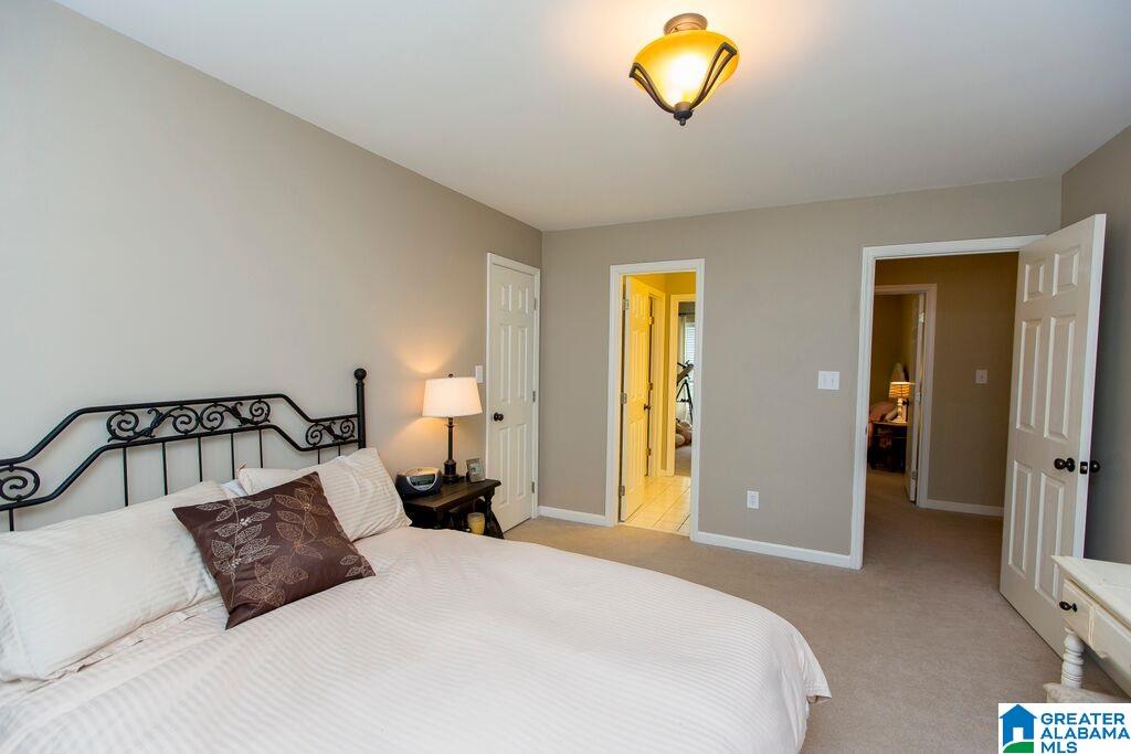 4572 South Shades Crest Road Helena, AL 35022 - Photo 19 of 27