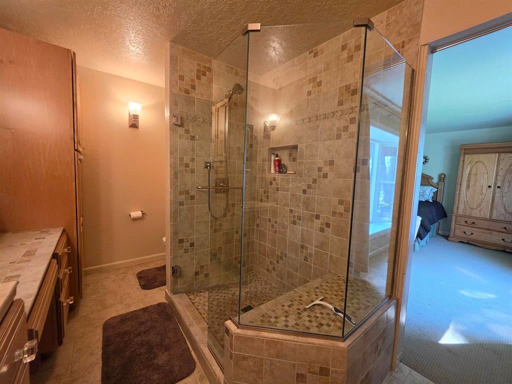 2162 South Flat Road Worland, WY 82401 - Photo 40 of 49 Gallery Image 40