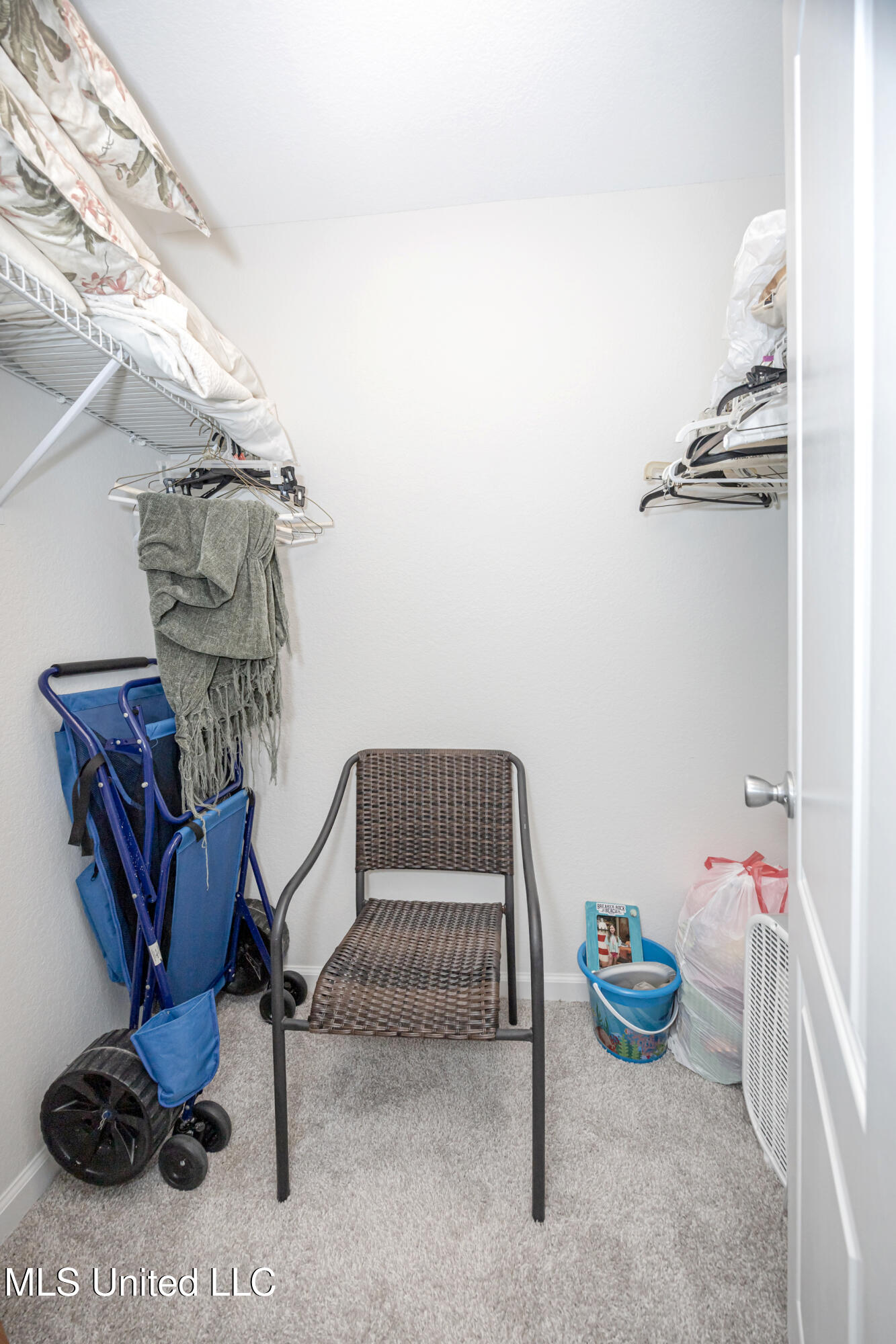 3230 Cumberland Road, Unit 18 Ocean Springs, MS 39564 - Photo 20 of 48 IMG_8099