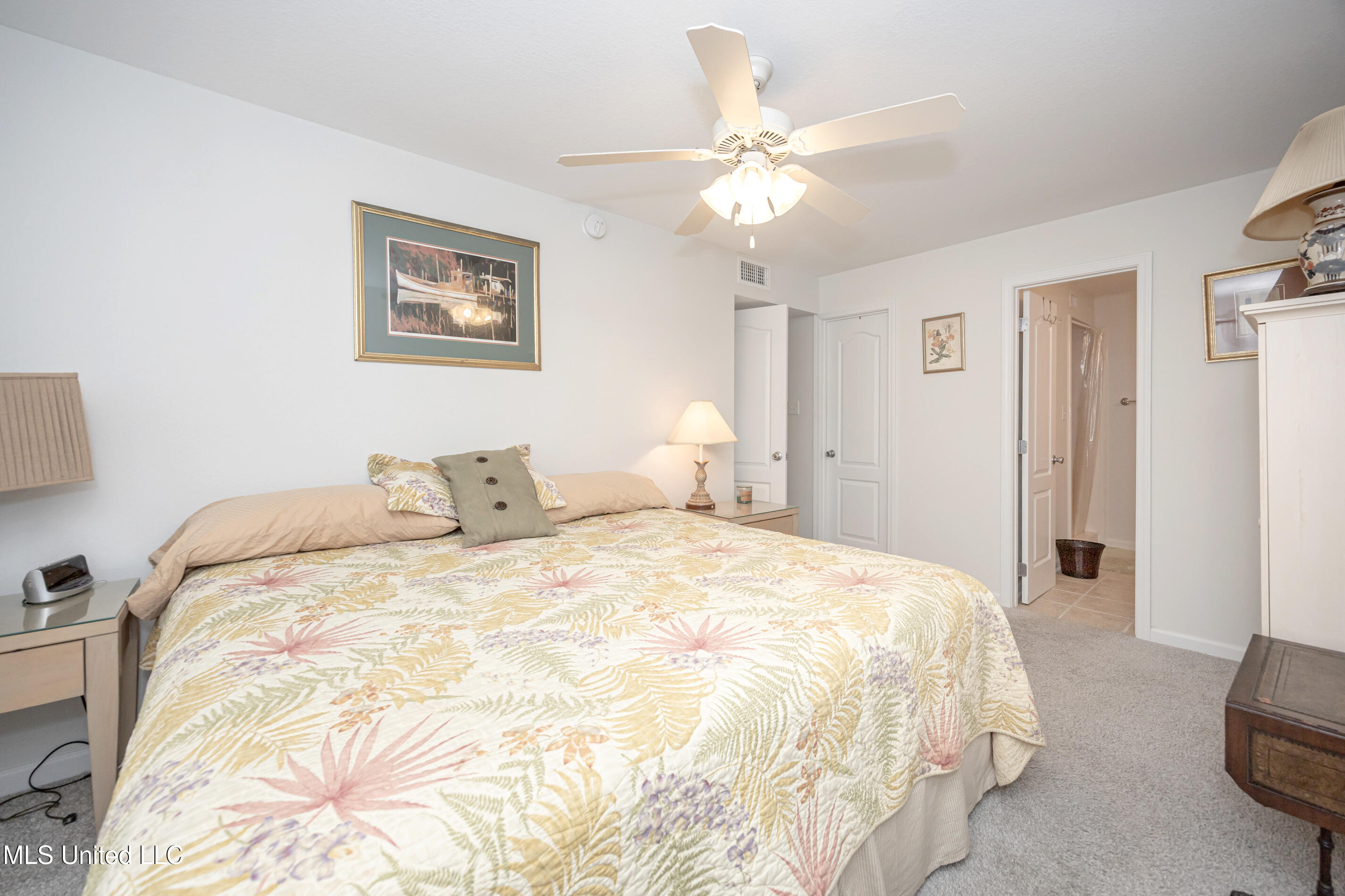 3230 Cumberland Road, Unit 18 Ocean Springs, MS 39564 - Photo 21 of 48 IMG_8100