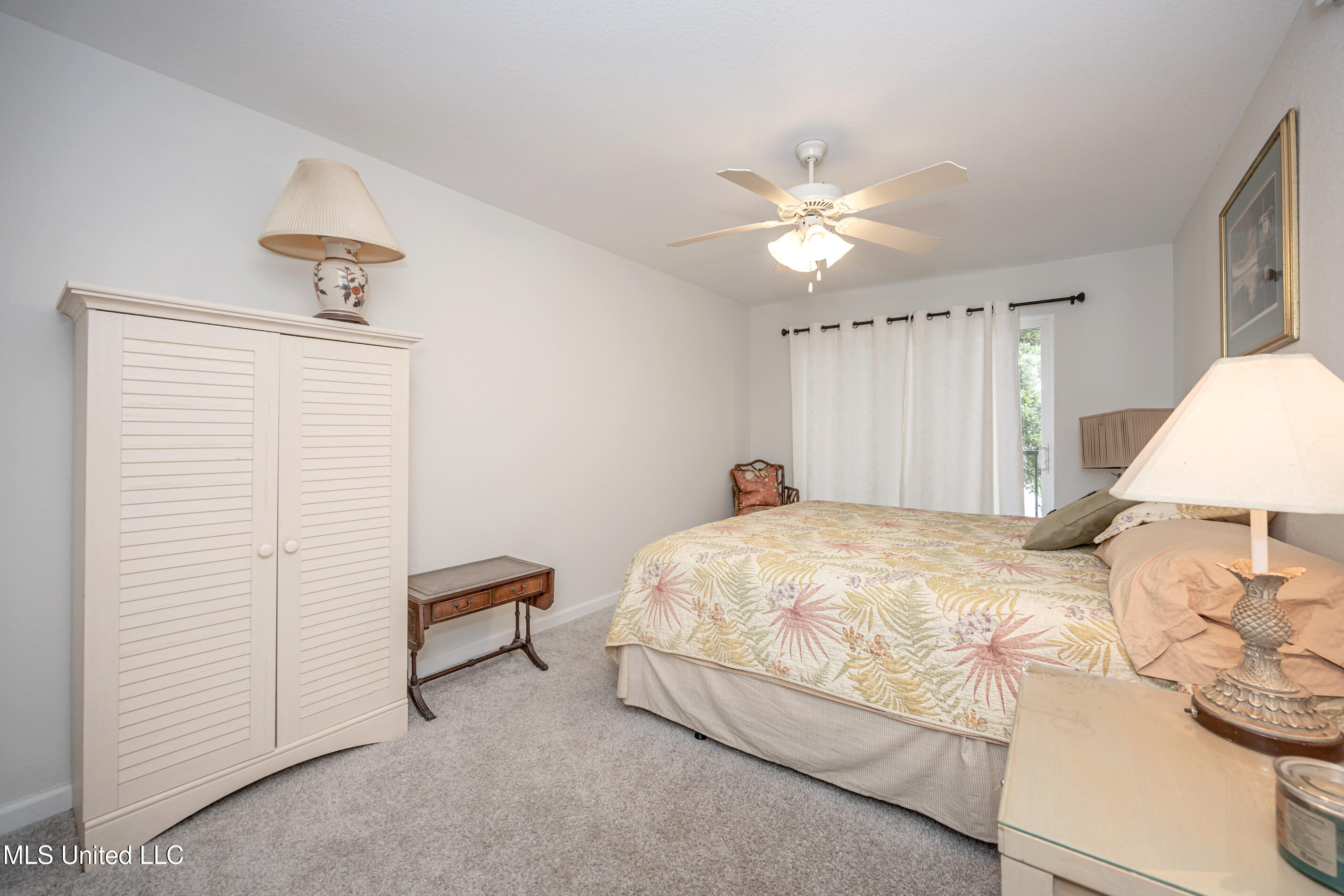 3230 Cumberland Road, Unit 18 Ocean Springs, MS 39564 - Photo 23 of 48 IMG_8102