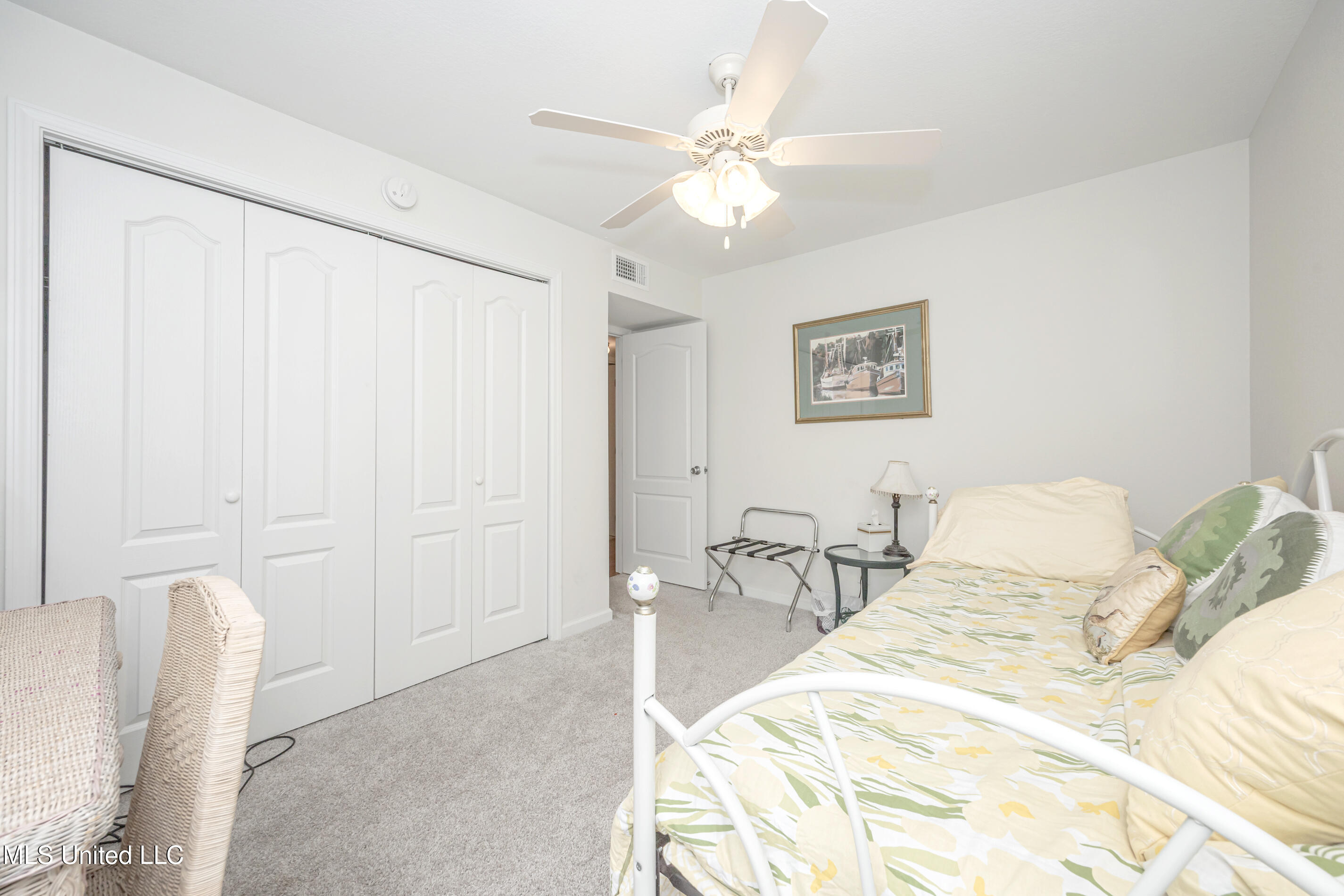 3230 Cumberland Road, Unit 18 Ocean Springs, MS 39564 - Photo 32 of 48 IMG_8120