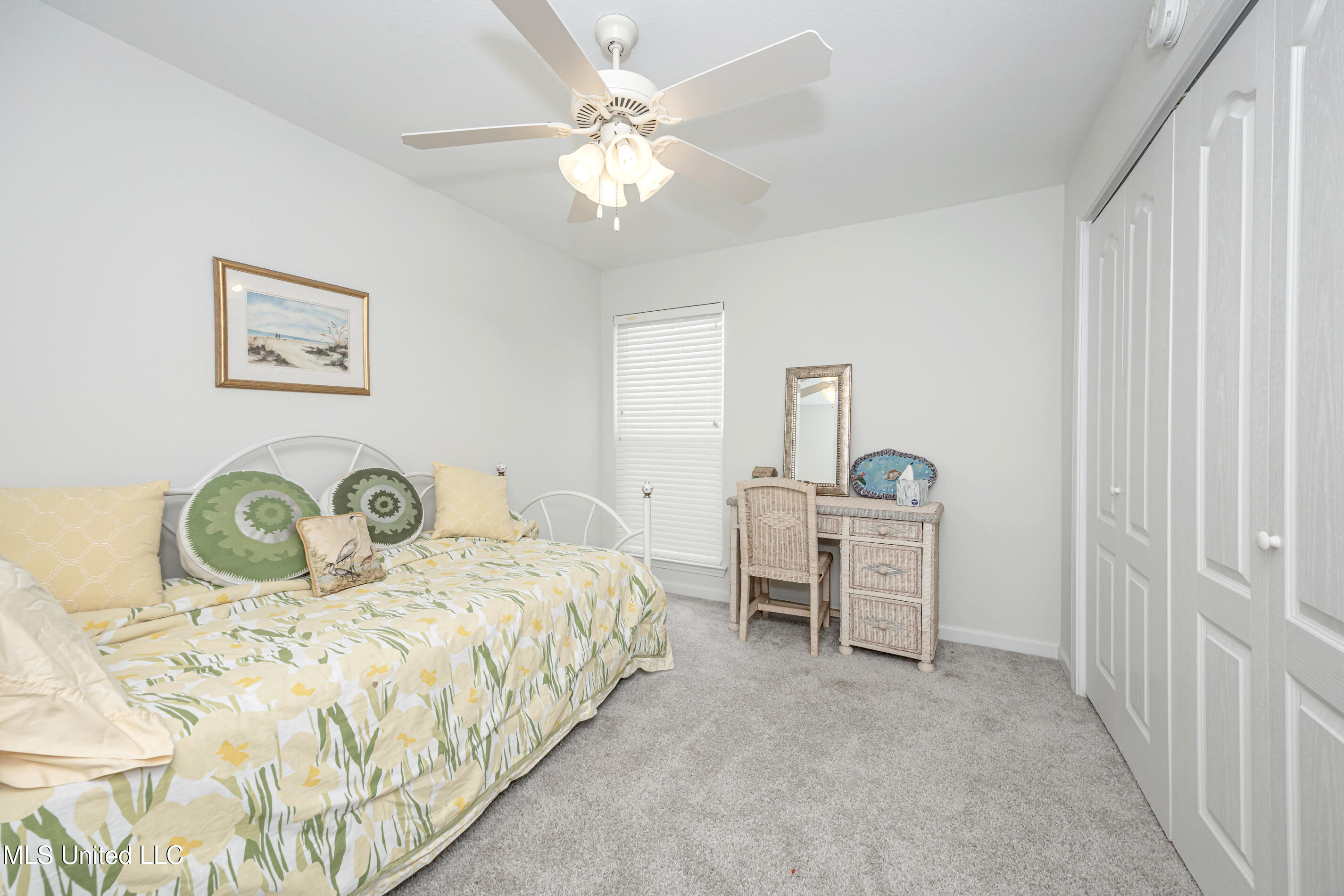 3230 Cumberland Road, Unit 18 Ocean Springs, MS 39564 - Photo 33 of 48 IMG_8121