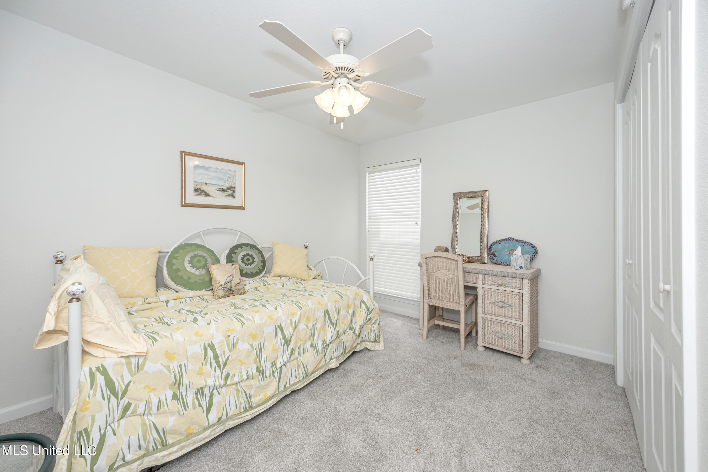 3230 Cumberland Road, Unit 18 Ocean Springs, MS 39564 - Photo 34 of 48 IMG_8122