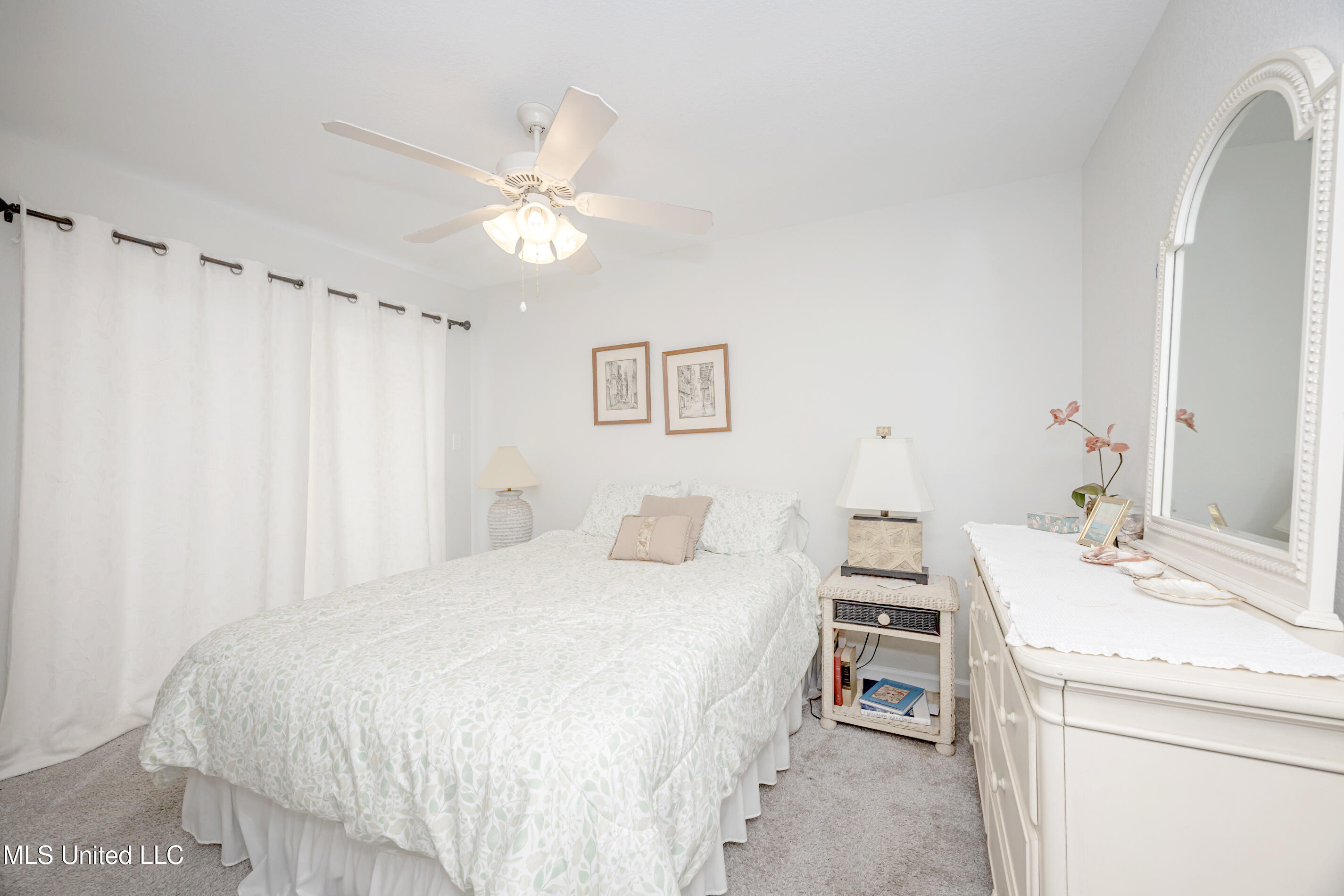 3230 Cumberland Road, Unit 18 Ocean Springs, MS 39564 - Photo 35 of 48 IMG_8123