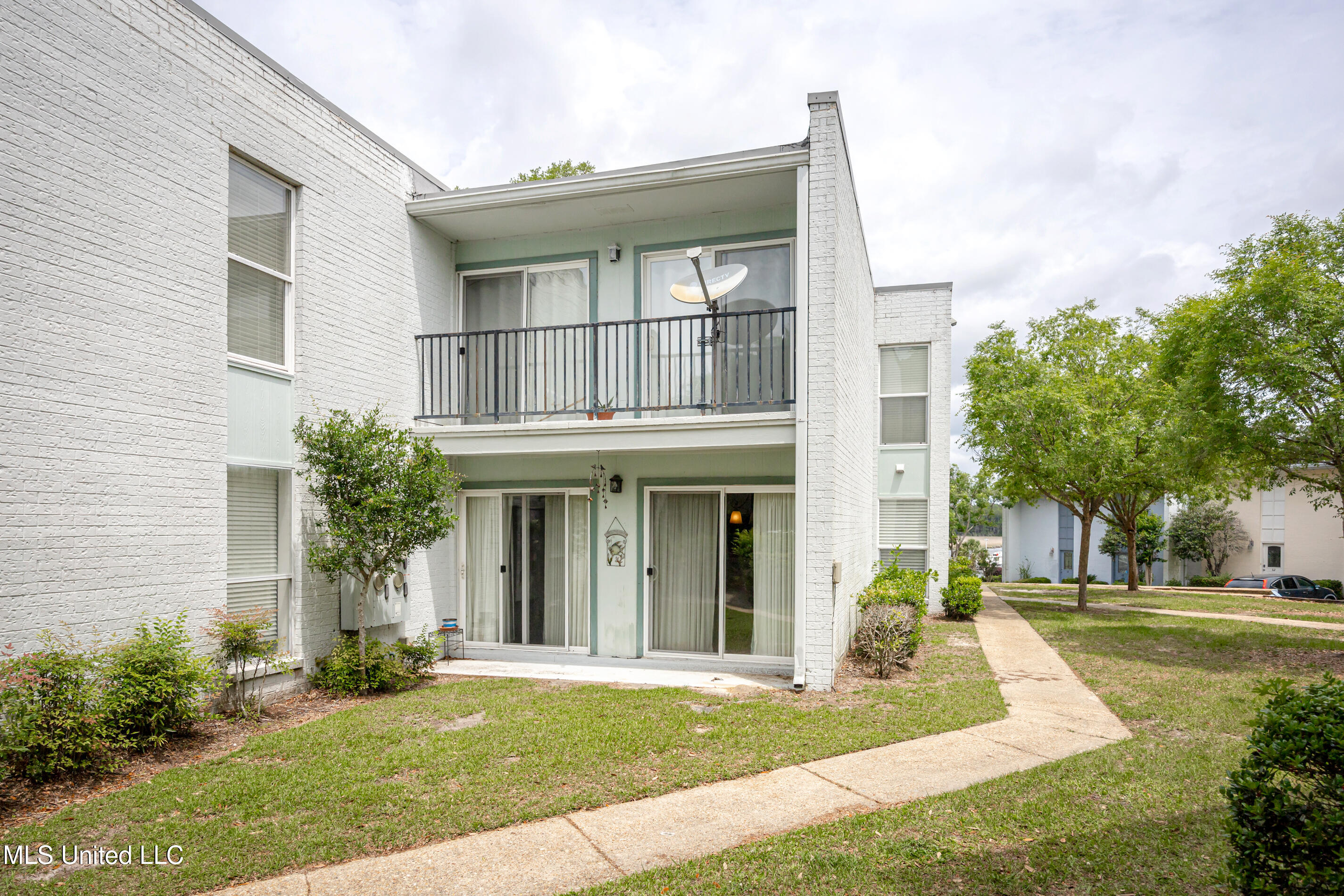 3230 Cumberland Road, Unit 18 Ocean Springs, MS 39564 - Photo 43 of 48 IMG_8147