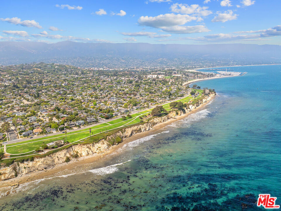 1312 Shoreline Drive Santa Barbara, CA 93109 - Photo 1 of 67