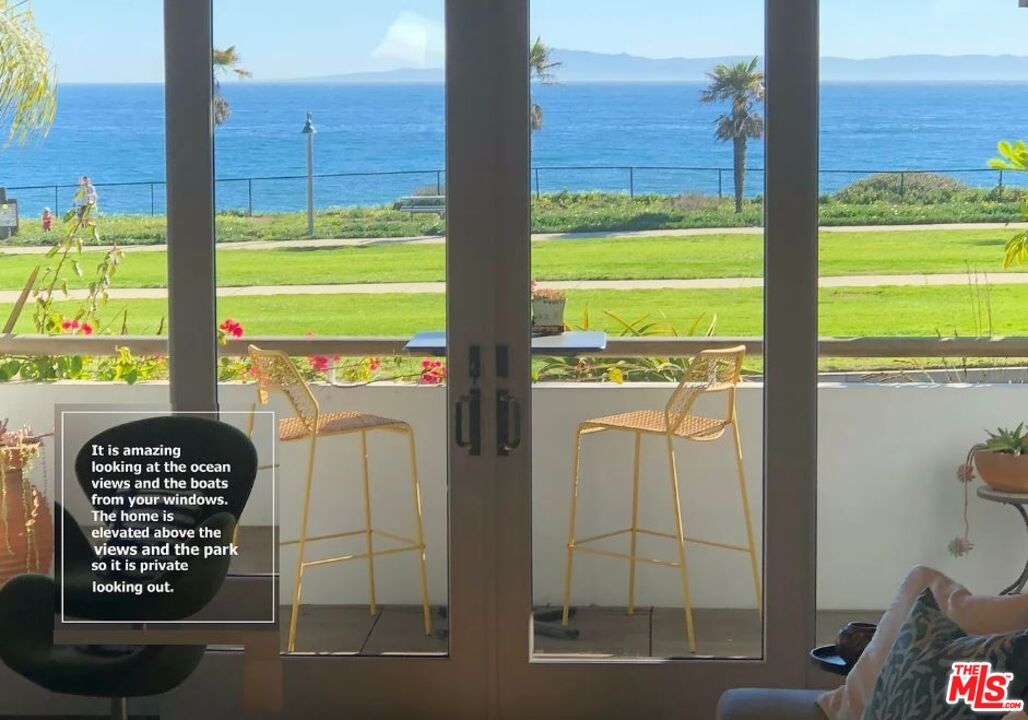 1312 Shoreline Drive Santa Barbara, CA 93109 - Photo 11 of 67