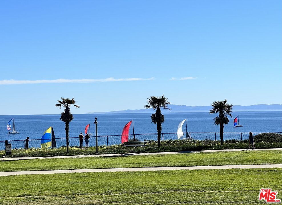 1312 Shoreline Drive Santa Barbara, CA 93109 - Photo 12 of 67