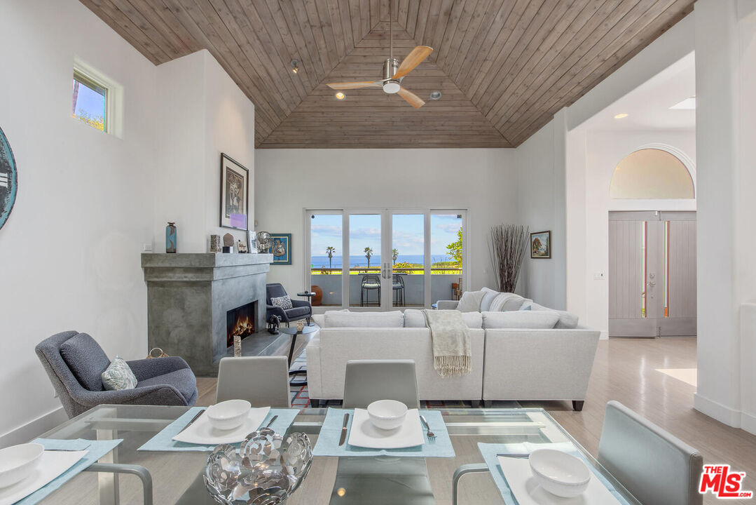 1312 Shoreline Drive Santa Barbara, CA 93109 - Photo 15 of 67