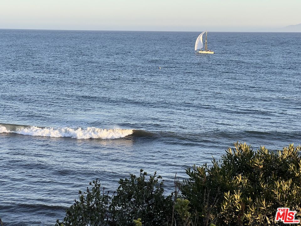 1312 Shoreline Drive Santa Barbara, CA 93109 - Photo 29 of 67