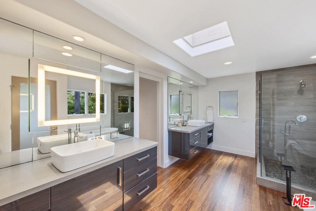 1312 Shoreline Drive Santa Barbara, CA 93109 - Photo 30 of 67