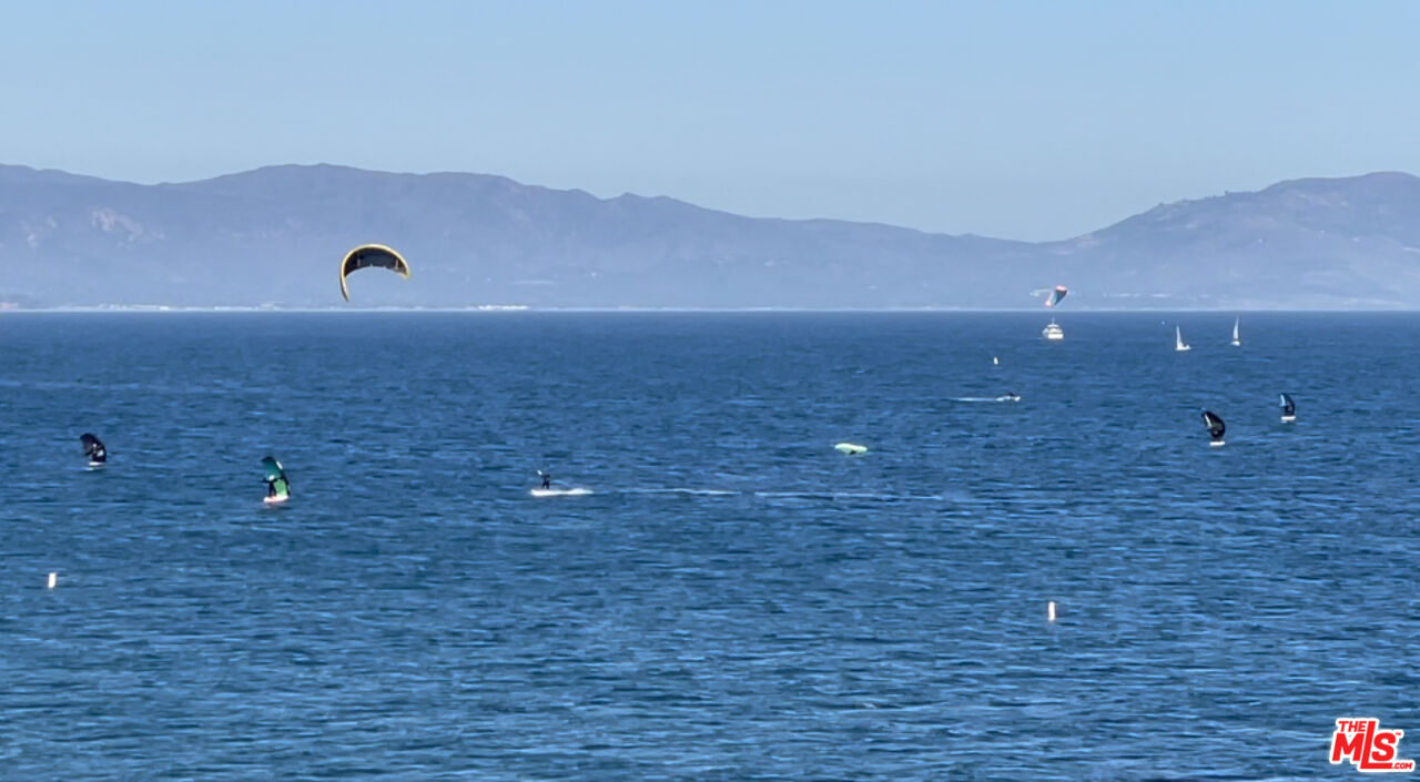 1312 Shoreline Drive Santa Barbara, CA 93109 - Photo 43 of 67 a view of a bathroom