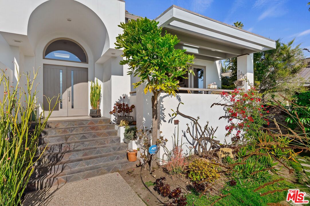 1312 Shoreline Drive Santa Barbara, CA 93109 - Photo 44 of 67