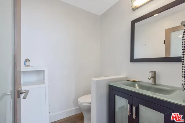 $22,500 | 1312 Shoreline Drive, Santa Barbara, CA 93109