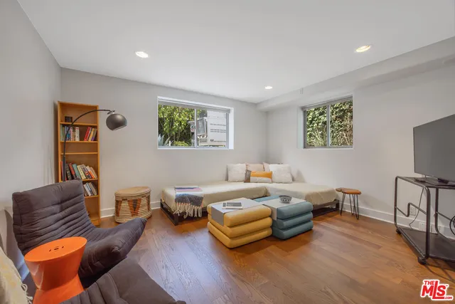 $22,500 | 1312 Shoreline Drive, Santa Barbara, CA 93109