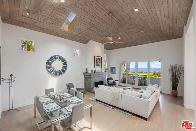 $22,500 | 1312 Shoreline Drive, Santa Barbara, CA 93109