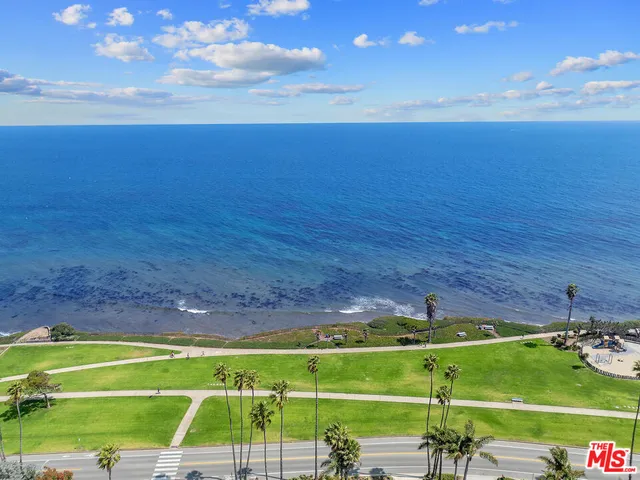 $22,500 | 1312 Shoreline Drive, Santa Barbara, CA 93109