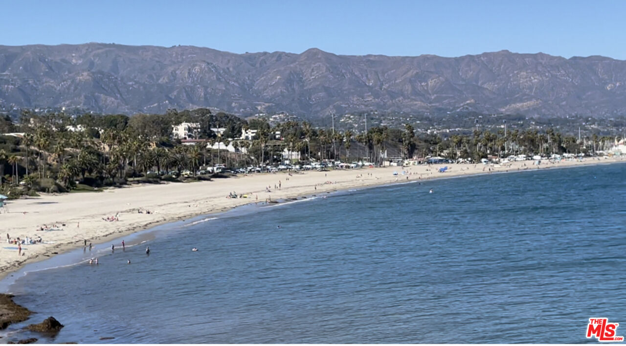 1312 Shoreline Drive Santa Barbara, CA 93109 - Photo 61 of 67