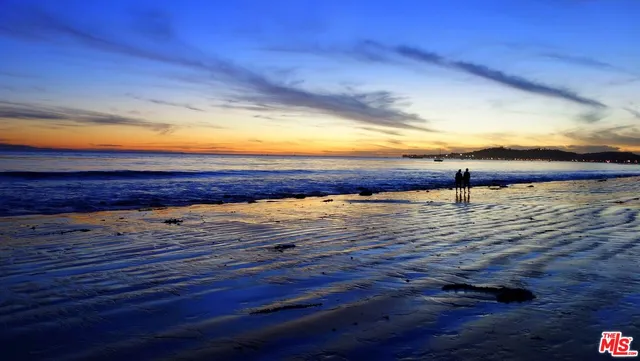 $22,500 | 1312 Shoreline Drive, Santa Barbara, CA 93109