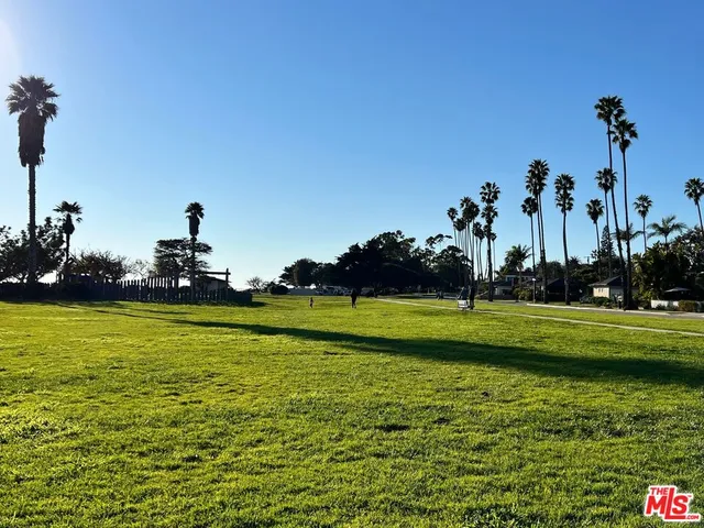 $22,500 | 1312 Shoreline Drive, Santa Barbara, CA 93109
