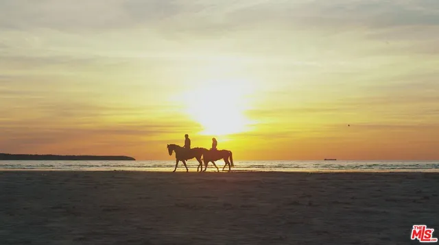 $22,500 | 1312 Shoreline Drive, Santa Barbara, CA 93109