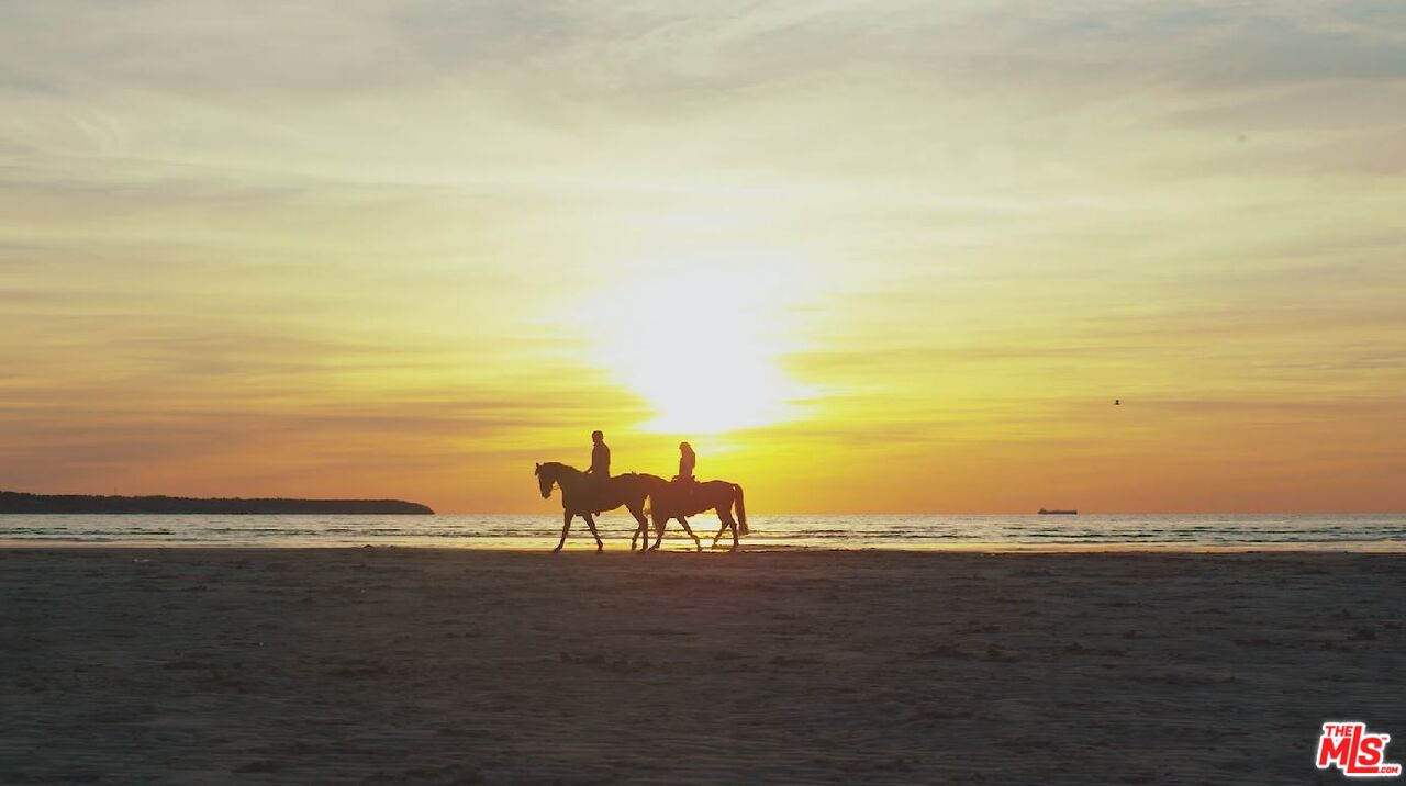 1312 Shoreline Drive Santa Barbara, CA 93109 - Photo 65 of 67