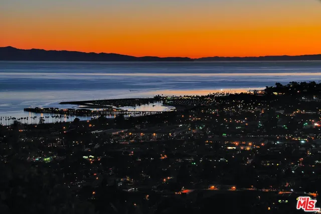 $22,500 | 1312 Shoreline Drive, Santa Barbara, CA 93109