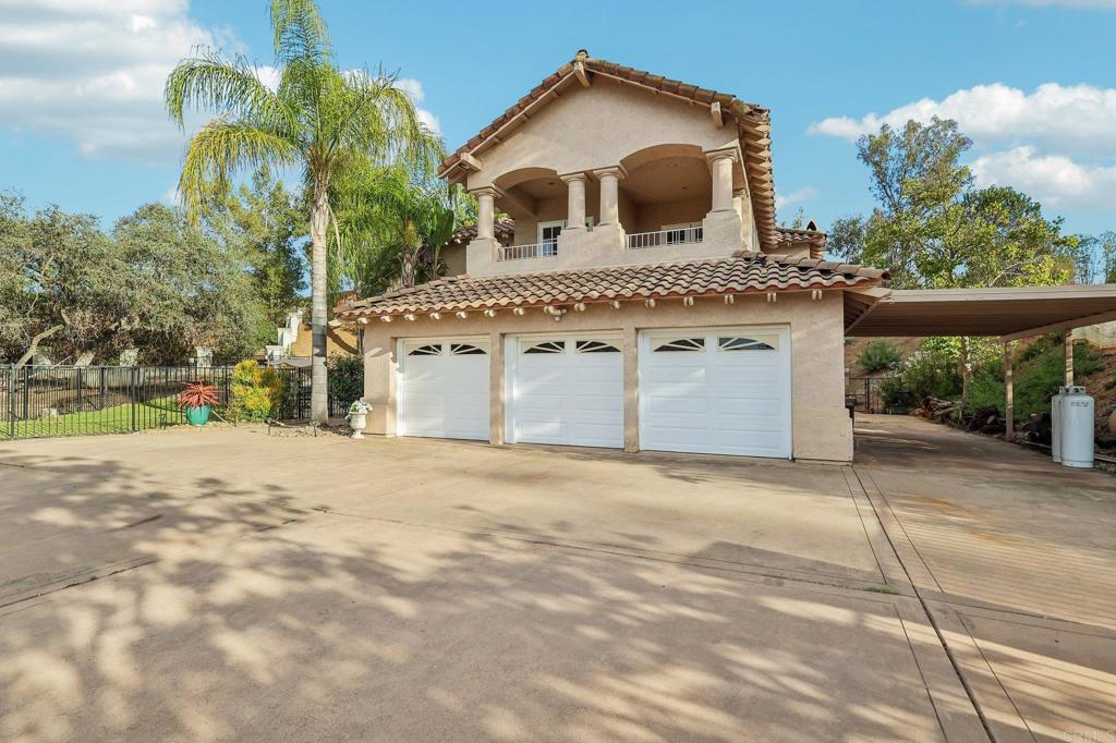 1482 Horsemill Road El Cajon, CA 92021 - Photo 65 of 65