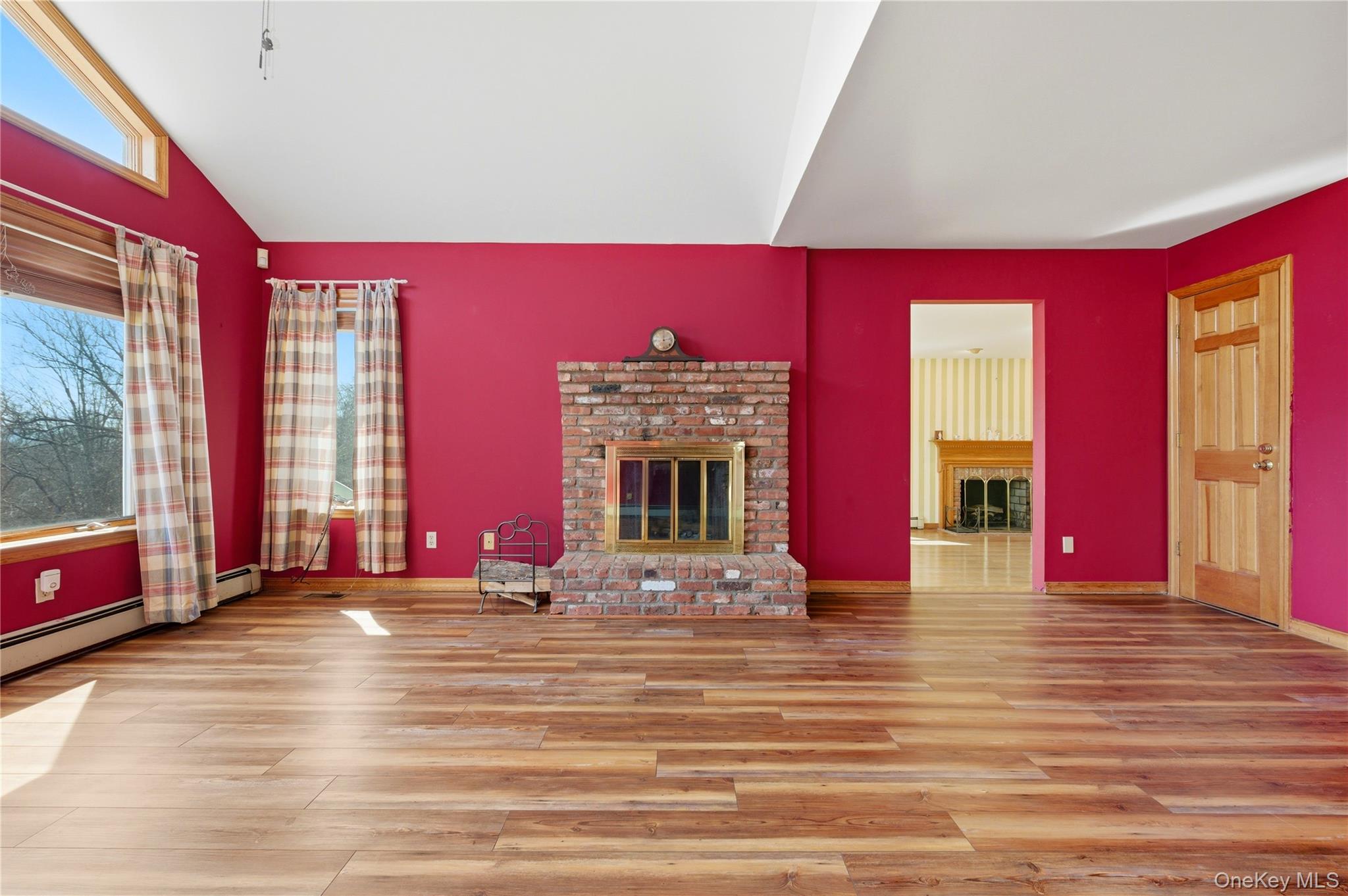 462 Ridge Road Campbell Hall, NY 10916 - Photo 9 of 48