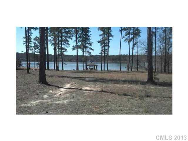 6215 N Road, Unit LOT 62 York, SC 29745 - Photo 1 of 10 Gallery Image 1
