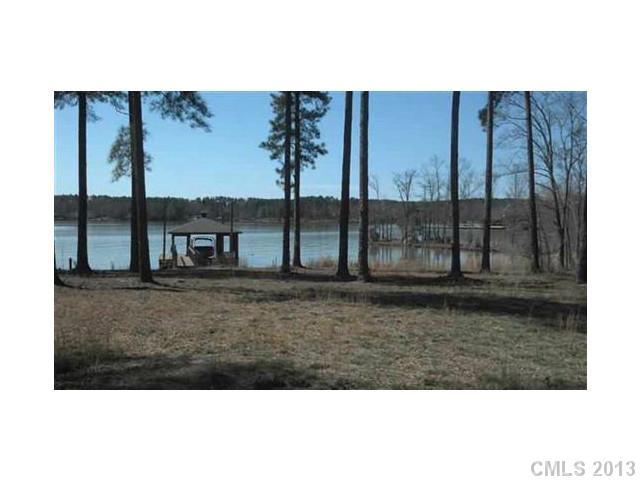 6215 N Road, Unit LOT 62 York, SC 29745 - Photo 3 of 10 Gallery Image 3
