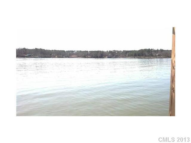 6215 N Road, Unit LOT 62 York, SC 29745 - Photo 4 of 10 Gallery Image 4