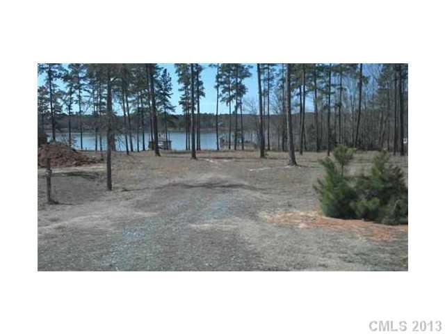 6215 N Road, Unit LOT 62 York, SC 29745 - Photo 6 of 10 Gallery Image 6