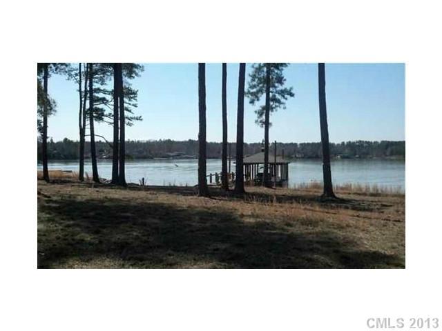6215 N Road, Unit LOT 62 York, SC 29745 - Photo 7 of 10 Gallery Image 7