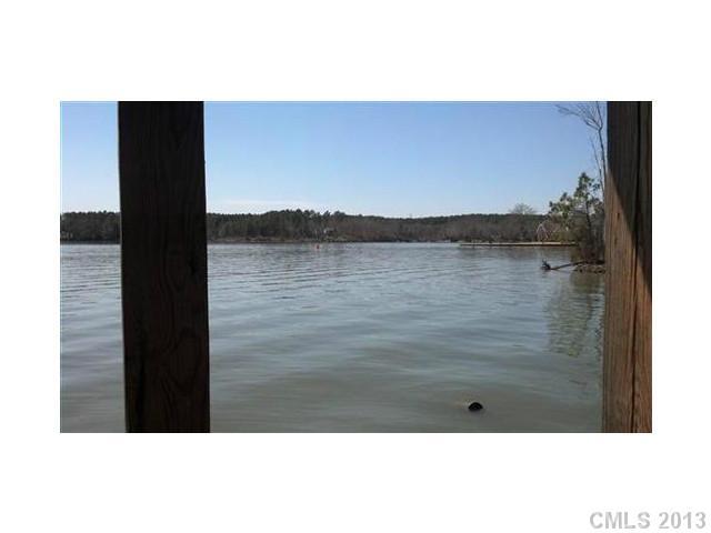 6215 N Road, Unit LOT 62 York, SC 29745 - Photo 10 of 10 Gallery Image 10