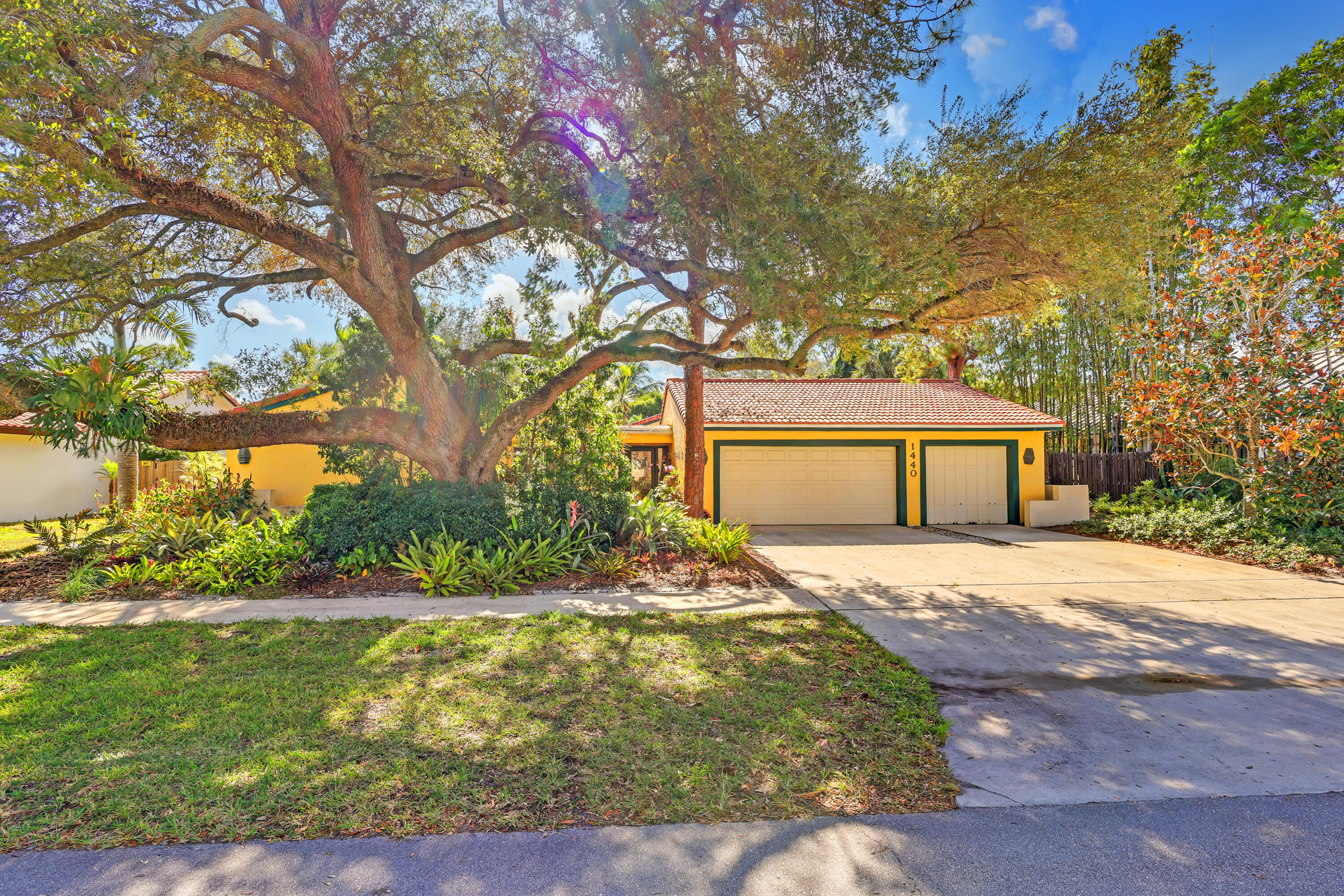 1440 Southwest 20th Street Boca Raton, FL 33486 - Photo 1 of 45 1440 SW 20th St