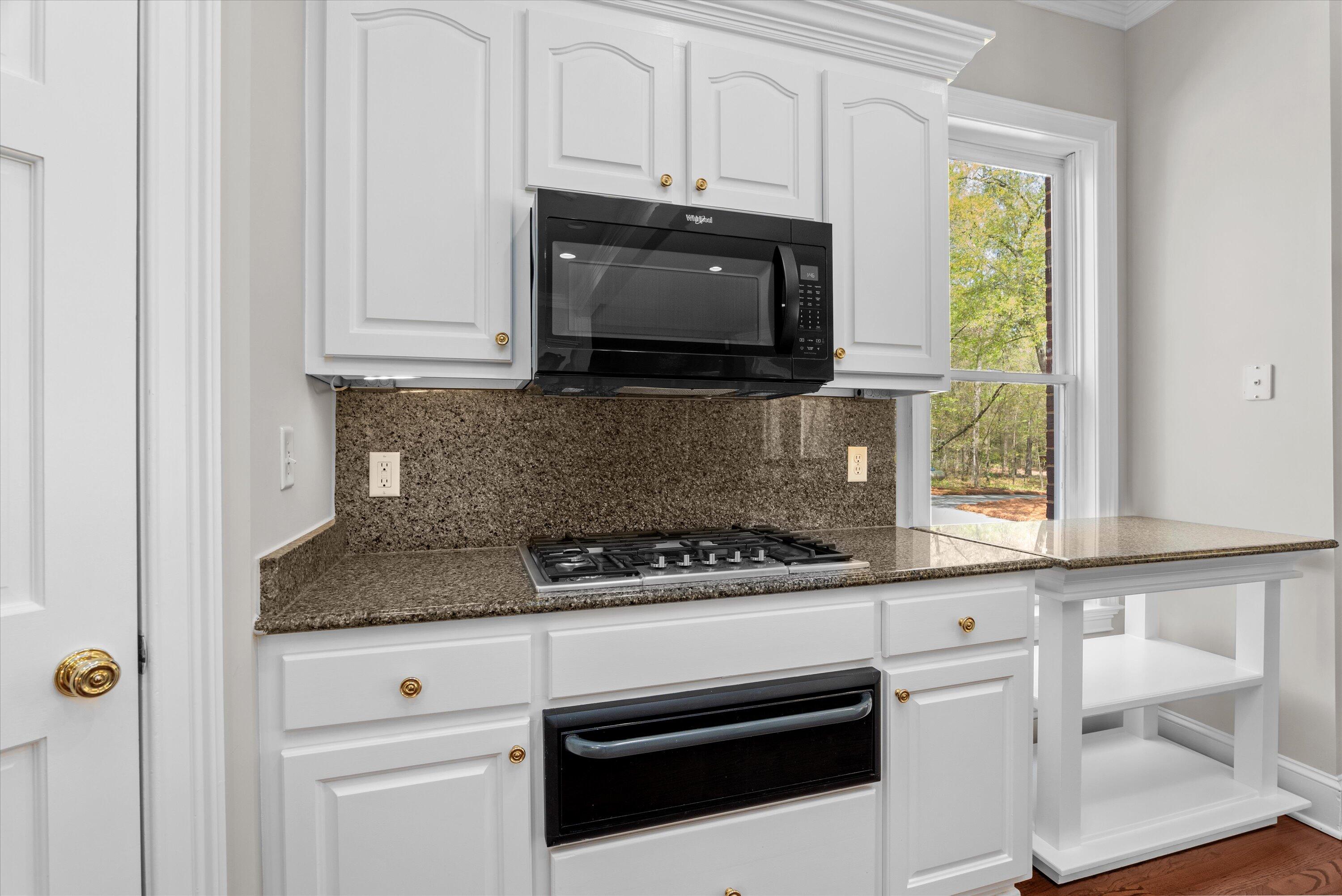 3593 Silver Bluff Road Aiken, SC 29803 - Photo 19 of 71 107-PS527783