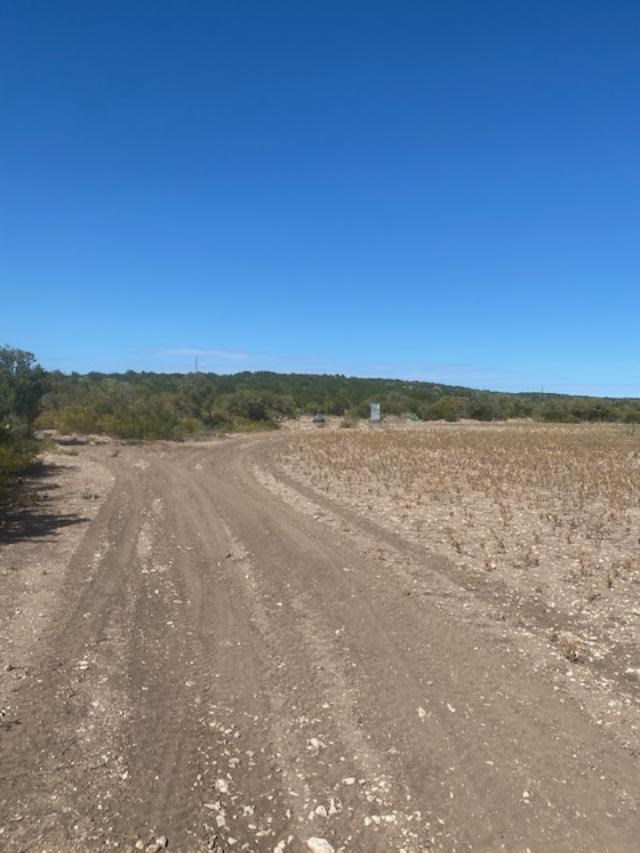13955 Ranch Road 2523 Del Rio, TX 78840 - Photo 28 of 77