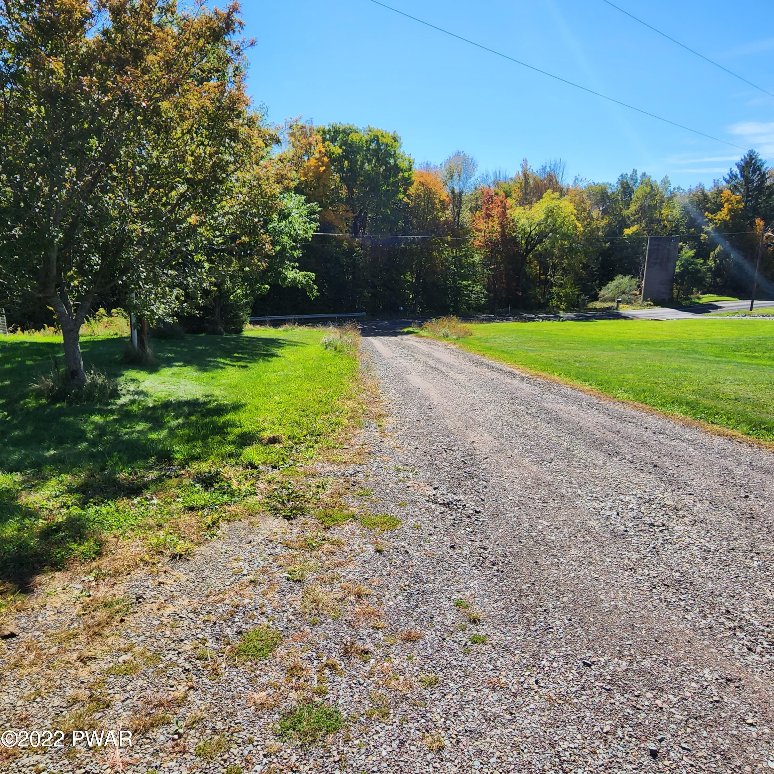 377 Stock Farm Road Lake Ariel, PA 18436 - Photo 34 of 70