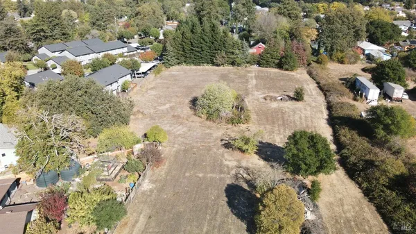 $1,500,000 | 0 West Avenue, Santa Rosa, CA 95407
