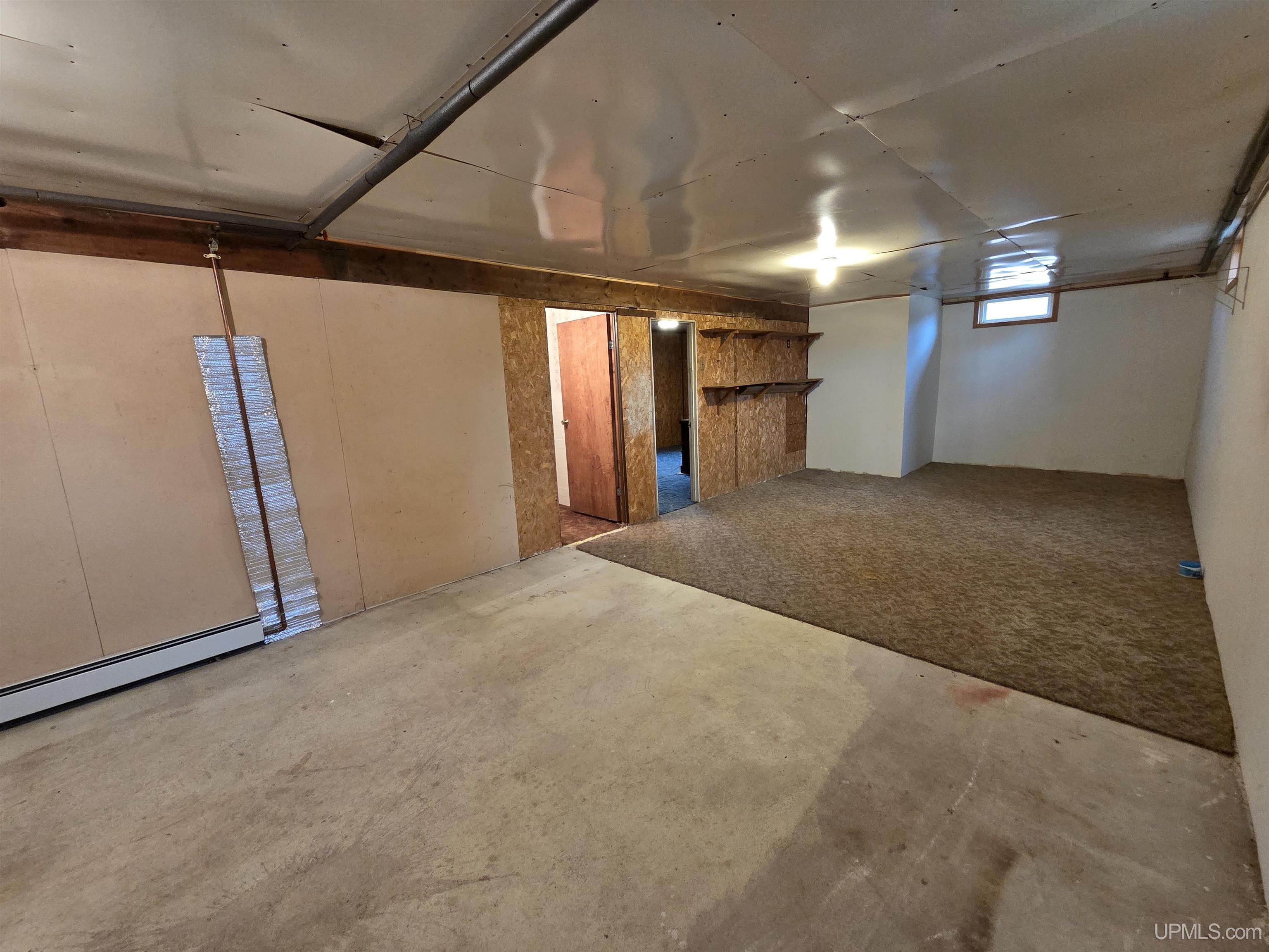 200 Station Road Gwinn, MI 49841 - Photo 33 of 62