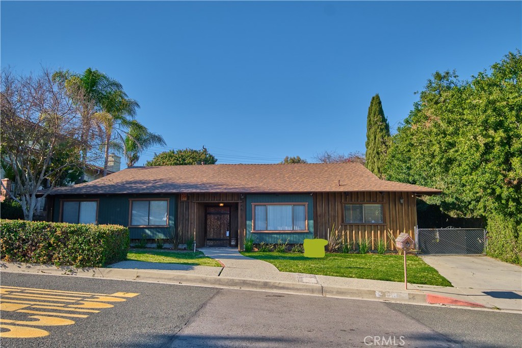 9 Moccasin Lane Rolling Hills Estates, CA 90274 - Photo 1 of 73