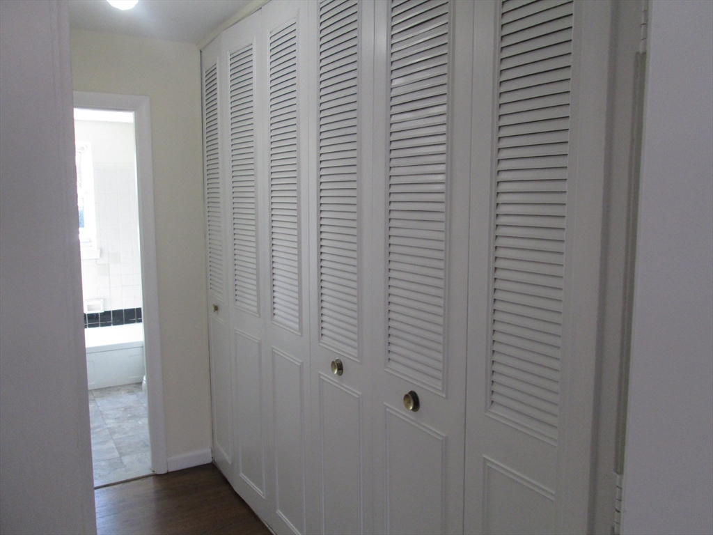 119 Colonial Circle, Unit B Chicopee, MA 01020 - Photo 10 of 17 a view of a bathroom