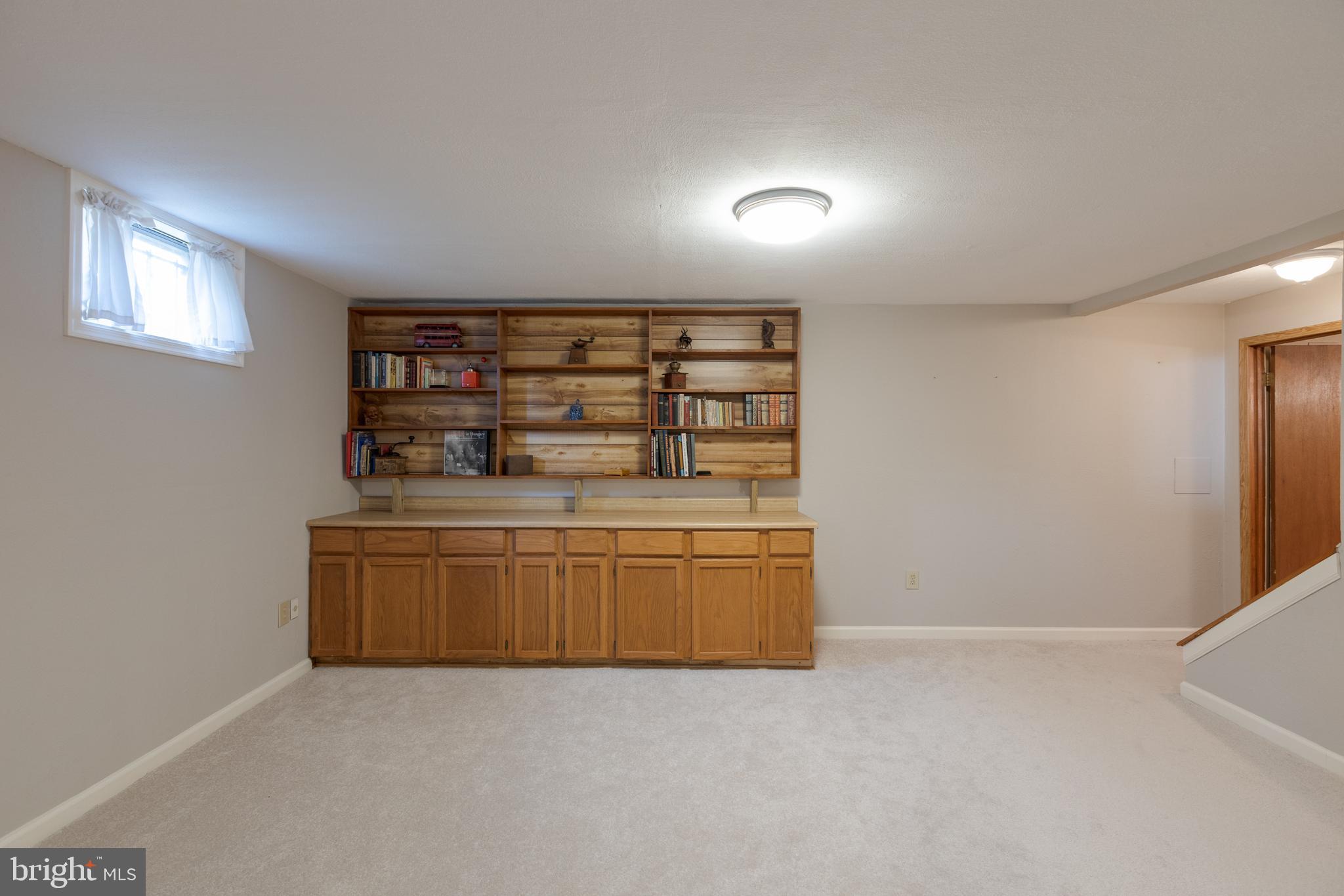 6502 Lamese Court Springfield, VA 22152 - Photo 33 of 51 Gallery Image 33